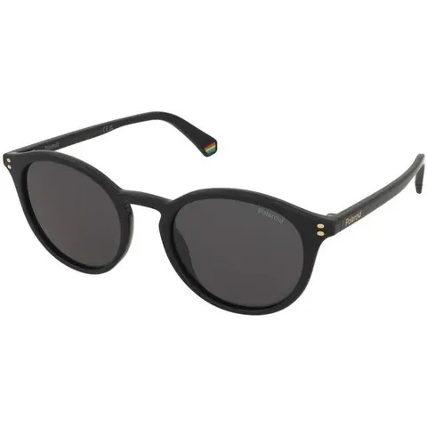 Polaroid PLD 6233/S 807/M9 – immagine 3