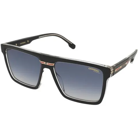 Carrera Victory C 03/S 7C5/08 – immagine 2