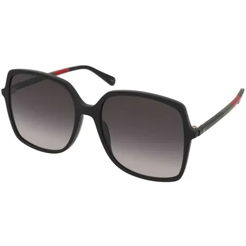 Gucci GG0544S 007 – immagine 2