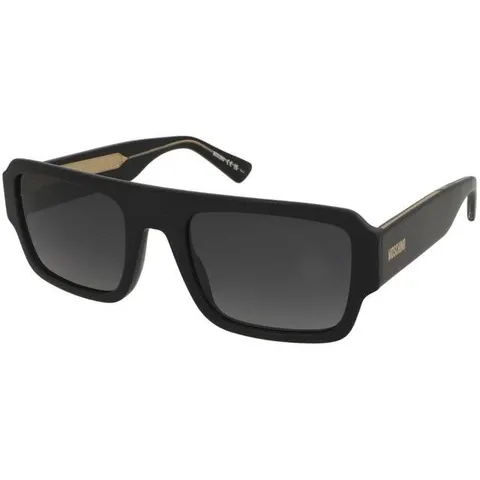Moschino MOS213/S 807/9O – immagine 2