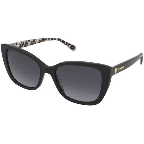 Love Moschino MOL073/S 7RM/9O – immagine 2