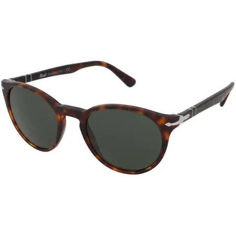 Persol PO3152S 901531 – immagine 2