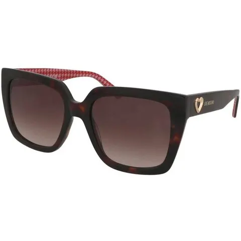 Love Moschino MOL099/S 2VM/HA – immagine 2