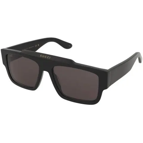 Gucci GG1460S 001 – immagine 3