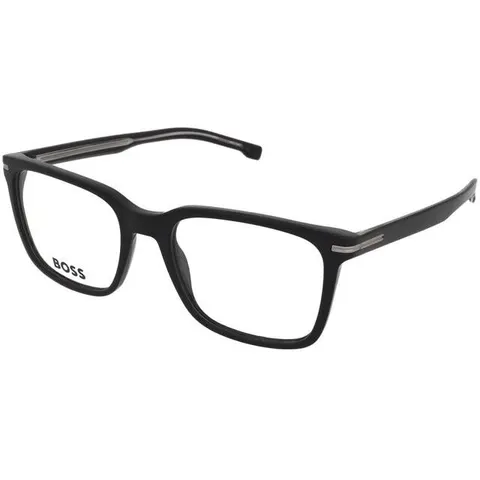Boss by Hugo Boss 1602 807 – immagine 2