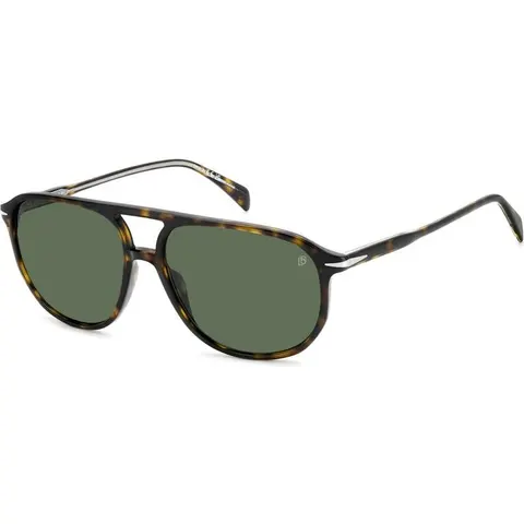David Beckham DB 1159/S 086/UC – immagine 2