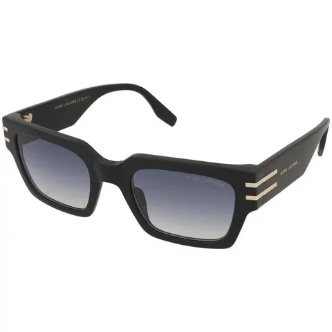 Marc Jacobs Marc 787/S 2M2/08 – immagine 4