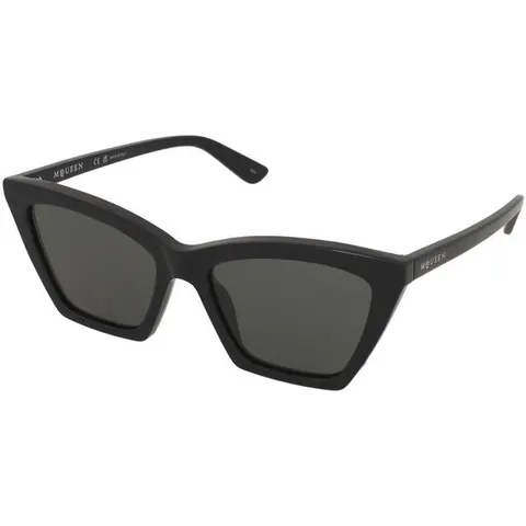 Alexander McQueen AM0536S 001 – immagine 2