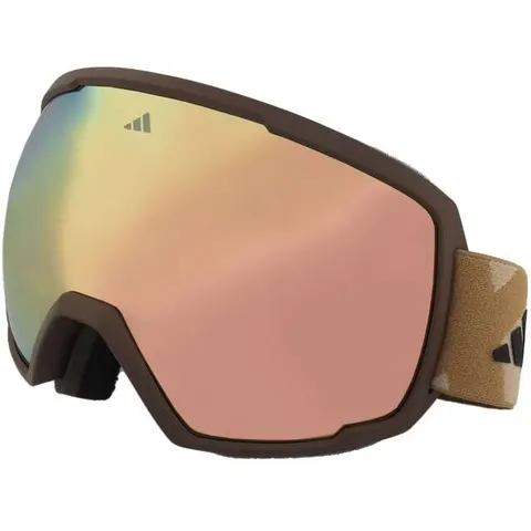 Adidas SP0121 49G – immagine 2