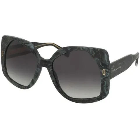 Marc Jacobs MJ 1133/S JRI/9O – immagine 2