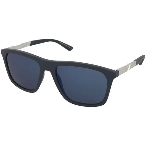 Emporio Armani EA4237 6189/25 – immagine 3