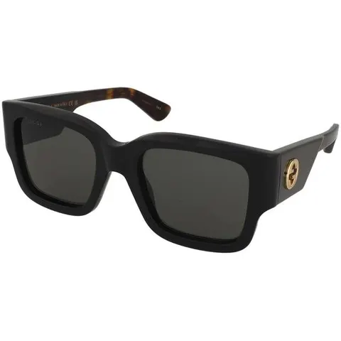 Gucci GG1663S 001 – immagine 3