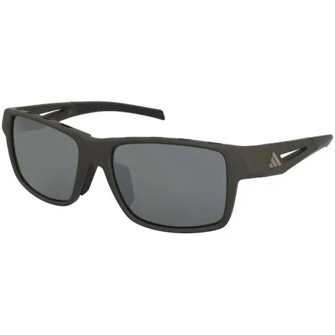 Adidas SP0125 (97C) – immagine 3