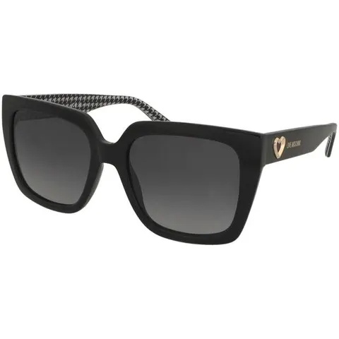 Love Moschino MOL099/S 7RM/9O – immagine 2