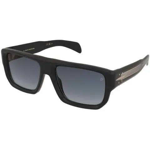 David Beckham DB 7132/S 807/1V – immagine 2