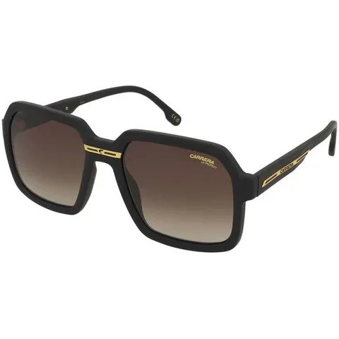 Carrera Victory C 08/S 003/86 – immagine 2