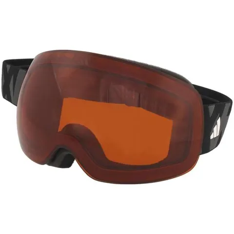 Adidas SP0120 02C – immagine 2