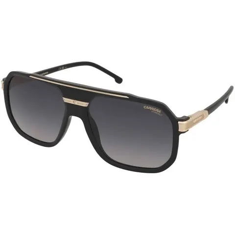 Carrera 1077/S 2M2/9O – immagine 3