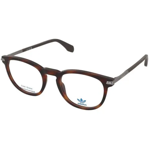 Adidas OR5083 052 – immagine 2