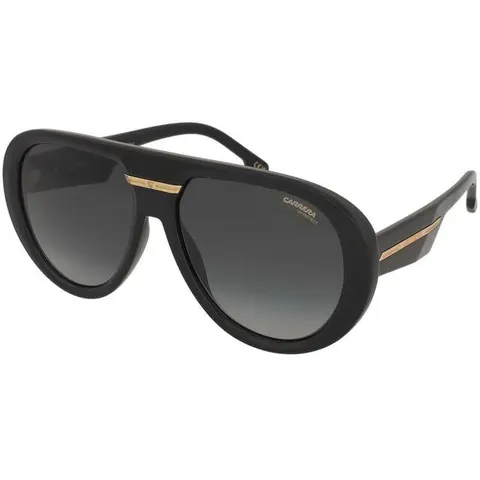 Carrera Victory C 22/S 807/9O – immagine 2