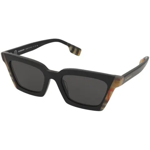Burberry Briar BE4392U 405587 – immagine 4