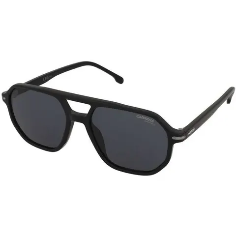 Carrera 341/S 284/IR – immagine 2