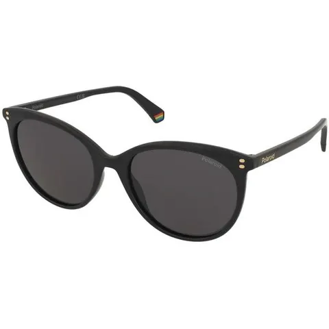 Polaroid PLD 6231/S 807/M9 – immagine 2