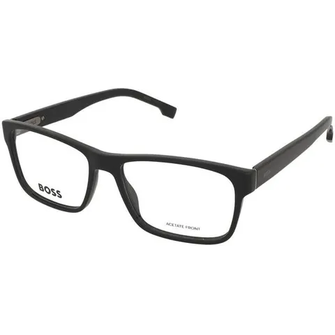 Boss by Hugo Boss 1762 807 – immagine 2