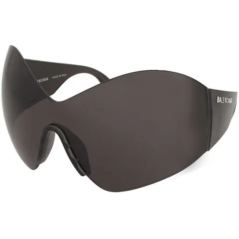 Balenciaga BB0180S 001 – immagine 3