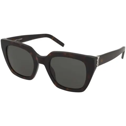 Saint Laurent SL M143 002 – immagine 4