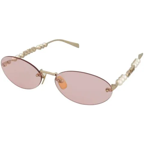 Gucci GG1922S 004 – immagine 2
