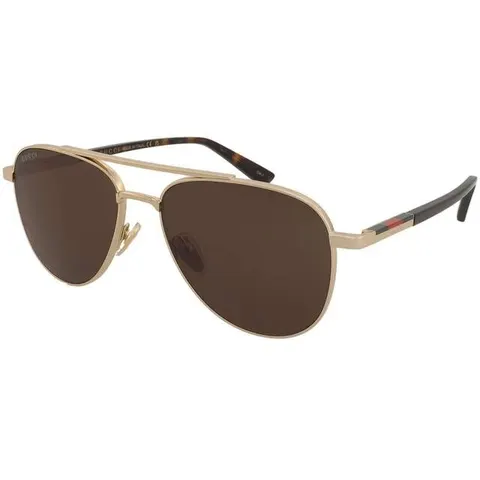 Gucci GG1962S 002 – immagine 2