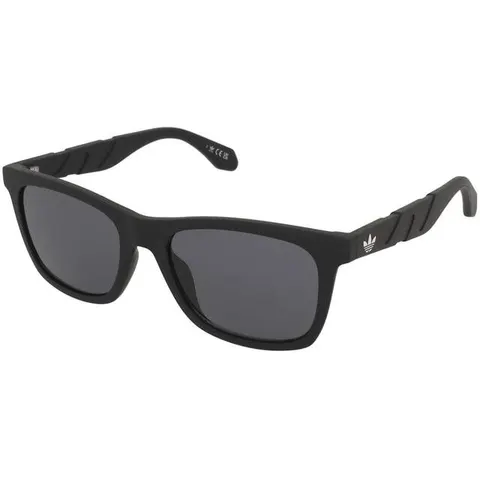 Adidas OR0101 02A – immagine 2