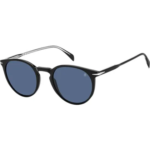 David Beckham DB 1139/S 807/KU – immagine 2