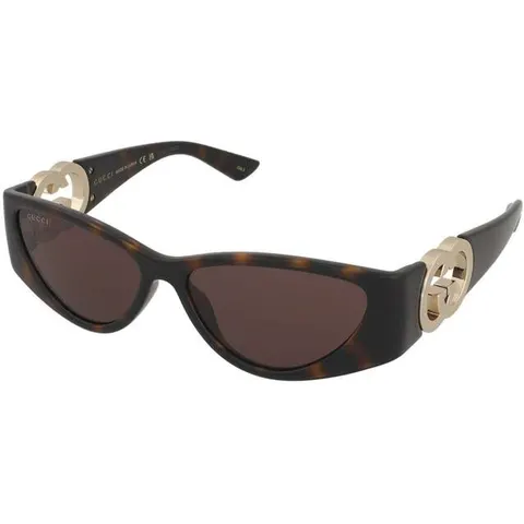 Gucci GG1824S 002 – immagine 3