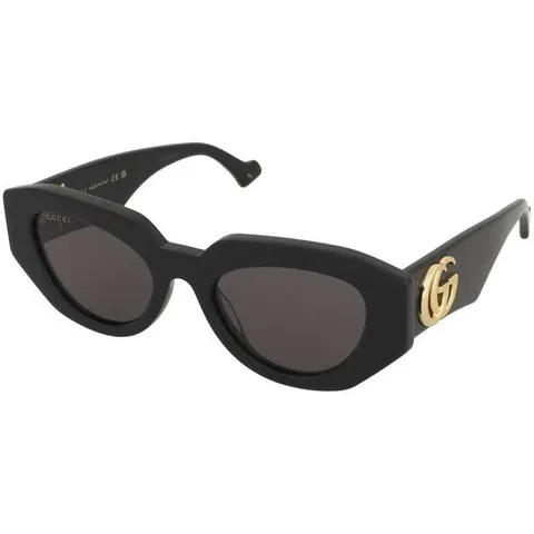Gucci GG1421S 001 – immagine 3