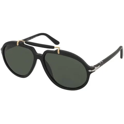 Persol PO0202S 95/31 – immagine 2