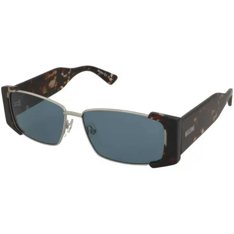 Moschino MOS206/S 45Z/KU – immagine 2