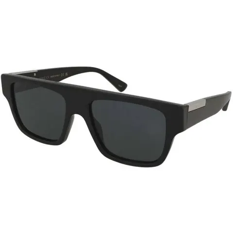 Gucci GG1960S 001 – immagine 2