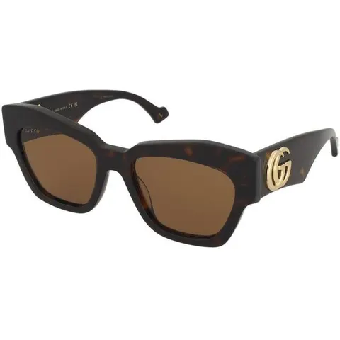 Gucci GG1422S 003 – immagine 3