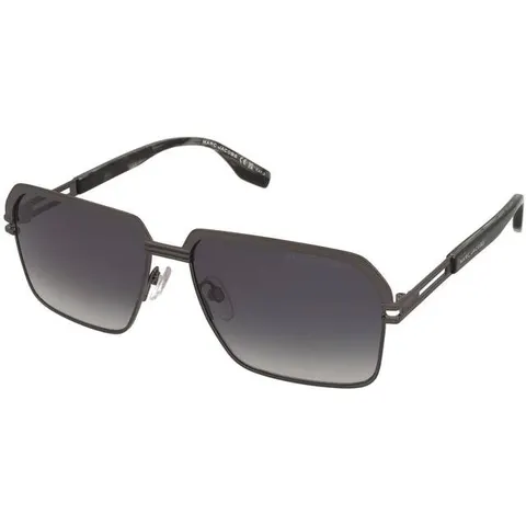 Marc Jacobs Marc 839/S POH/9O – immagine 2