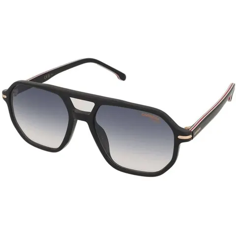 Carrera 341/S 2M2/08 – immagine 2