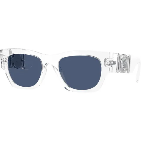 Versace VE4479U 148/80 – immagine 4