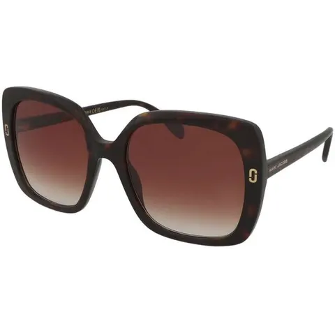 Marc Jacobs MJ 1138/S 086/HA – immagine 2