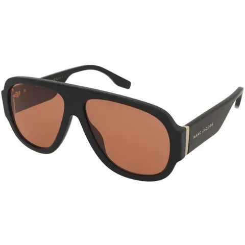 Marc Jacobs Marc 843/S 8LZ/W7 – immagine 2
