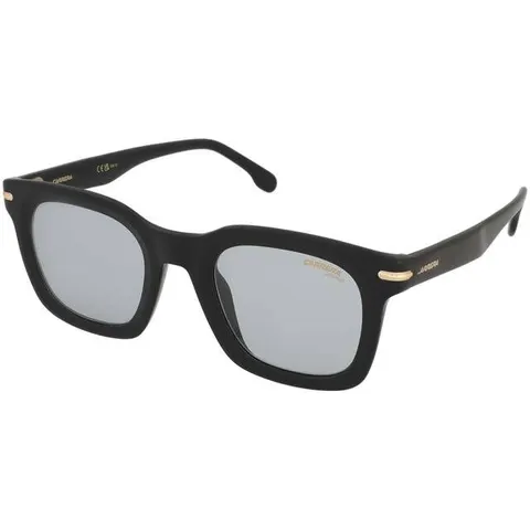 Carrera 365/S 2M2/SD – immagine 2
