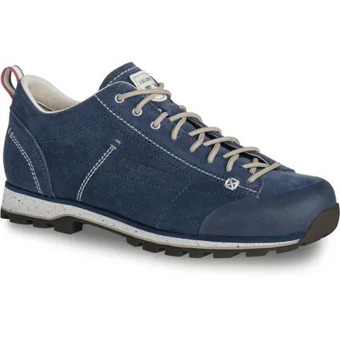 Dolomite 54 Low Evo Schuhe - Blue - 40 – Bild 2