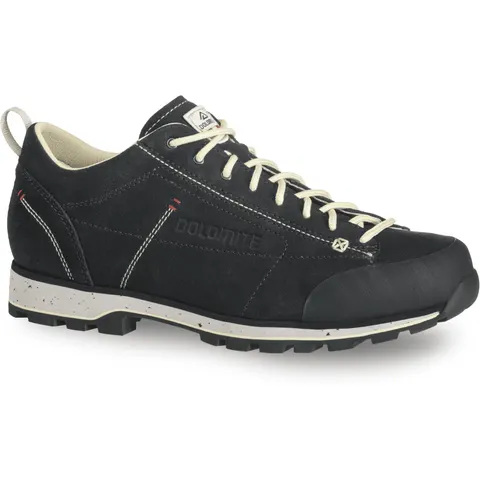 Dolomite 54 Low Evo Schuhe - Blue - Cord – Bild 2