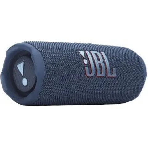 JBL Flip 7 Azul – imagen 3