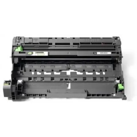 Brother DR-3600 – imagen 3